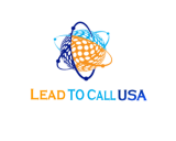 https://www.logocontest.com/public/logoimage/1374864185Lead to call USA.png